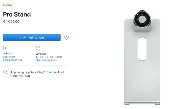 Apple premium pricing strategy