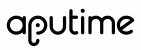 ApuTime logo