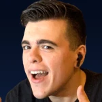 Sebastian F.